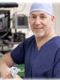 Dr. Jeffrey Liegner, MD