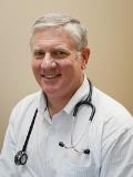 Dr. David Kunz, MD