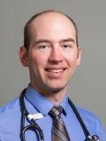 Dr. Christopher Dehlin, MD