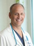 Dr. Donald Westerhausen Jr, MD