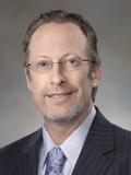 Dr. Neil Wangstrom, MD