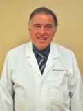 Dr. Michael Roach, MD