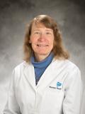 Dr. Dena Sheppard-Madden, MD