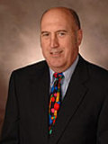 Dr. James McKinney, MD