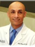 Dr. Waleed Mourad, MD