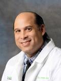 Dr. Zevy Landman, MD