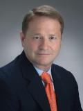 Dr. Carl Weiner, MD