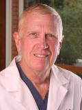Dr. Lawrence Koep, MD