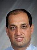 Dr. Mohammad Khamiees, MD
