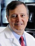 Dr. Frank Cammisa, MD