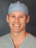 Dr. Matthew Coates, MD