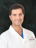 Dr. Reza Shahim, MD