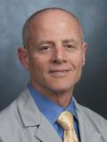 Dr. Kenneth Schiffman, MD