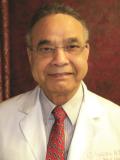 Dr. Jawed Hussain, MD
