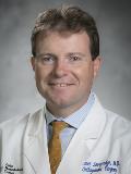 Dr. Fraser Leversedge, MD