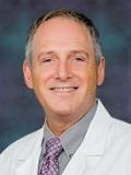 Dr. Todd Berger, MD