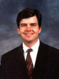 Dr. James Freeman, MD