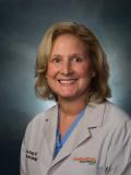 Dr. Karen Druzak, MD