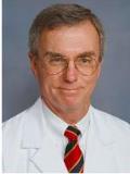 Dr. Daniel Primm, MD