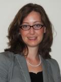 Dr. Catherine Alonzo, MD