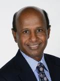 Dr. Karan Munuswamy, MD