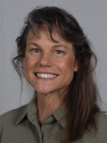 Dr. Janet Keais-Goss, DO