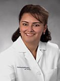 Dr. Josephine Mikhail, MD