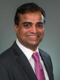Dr. Shahid Ali, MD