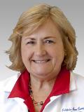 Dr. Patricia Campbell, MD photograph