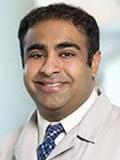 Dr. Avinash Khiani, MD