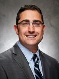 Dr. Jason Skalet, MD