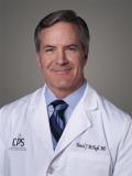 Dr. Daniel McHugh, MD