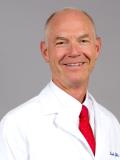 Dr. David Griffith, MD photograph