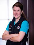 Dr. Amy Short, MD