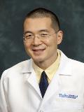 Dr. Daniel Loo, MD