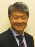 Dr. Emil Cheng, MD