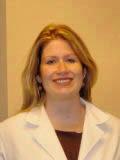 Dr. Amy Mynderse, MD