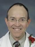 Dr. Edward Wikoff, MD photograph