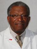 Dr. Jerome Robinson, MD