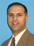 Dr. Naveed Ansari, MD