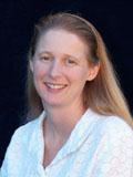 Dr. Darlene Zanker, MD photograph