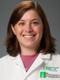 Dr. Jillian Sullivan, MD
