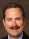Dr. Arthur Klein, MD