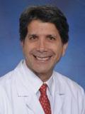 Dr. Gary Hopen, MD