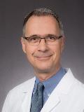 Dr. Johannes Koch, MD photograph