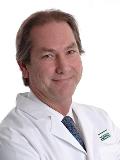 Dr. Brock Harris, MD