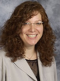 Dr. Sheri Lippman, MD