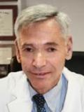 Dr. Martin Oster, MD