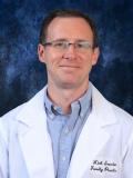 Dr. Robert Saucier, MD