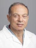 Dr. Iman Mikhail, MD